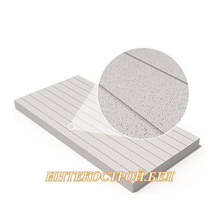 ТехноНиколь Carbon Eco Fas (пенополистирол) 1180х580х50-L (упаковка 0,273760м3 / 5,4752м2)