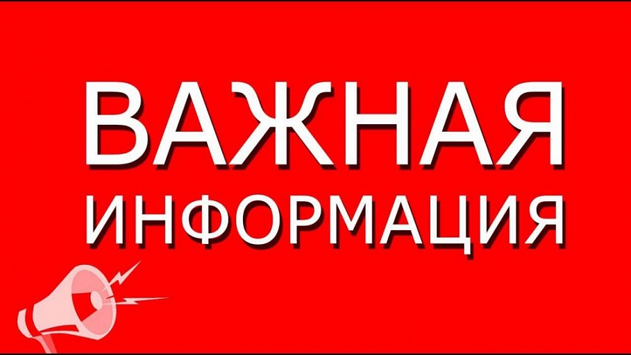 Ограничения нагрузки на одиночную ось грузового транспорта по РБ на летний период